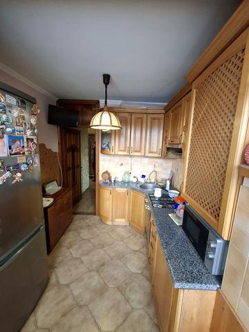 Михайла Бойчука вул., 10