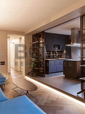 Виноградний пров., 4