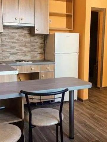 Авраама Лінкольна вул. (Димитрова), 5-А