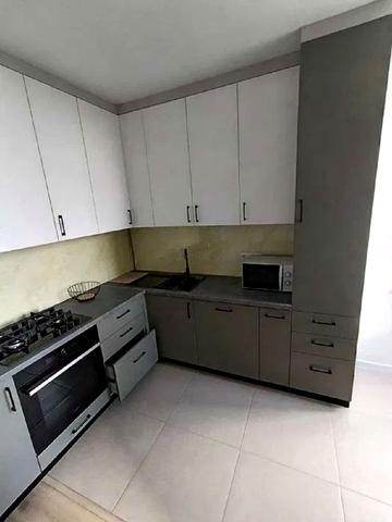 Бігова вул., 6