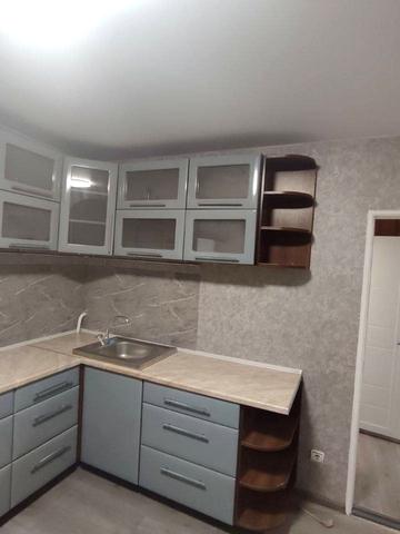 Олександра Білаша вул. (Крилова), 8