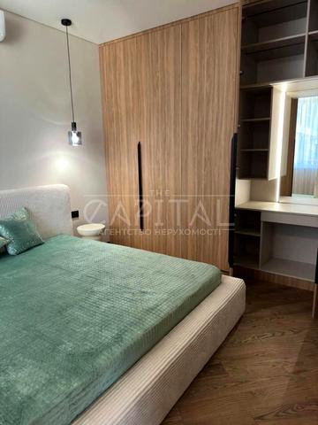 Андрія Верхогляда вул. (Михайла Драгомирова), 14-А