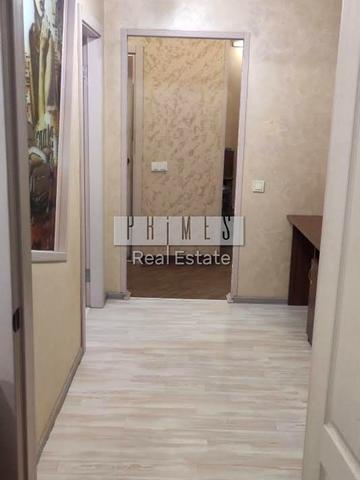 Михайла Бойчука вул. (Кіквідзе), 20