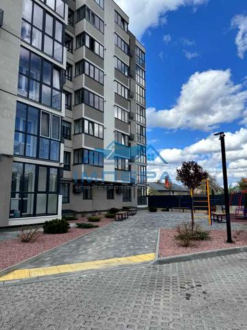 Сінна вул., 19