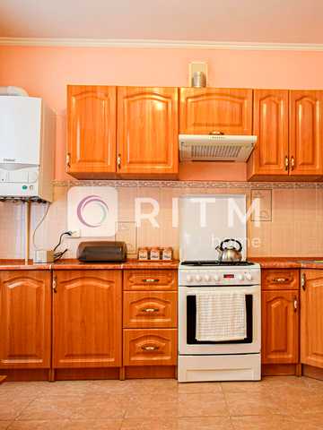 Будного вул., 50