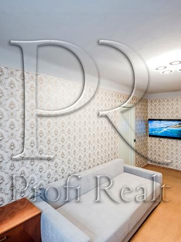 Чугуївський пров., 10