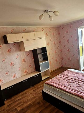 Сергія Данченка вул., 3