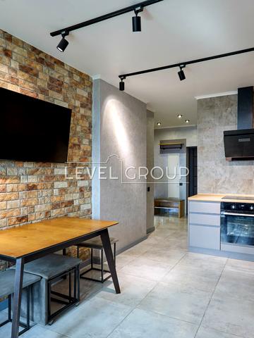 Обухівська вул., 137-А