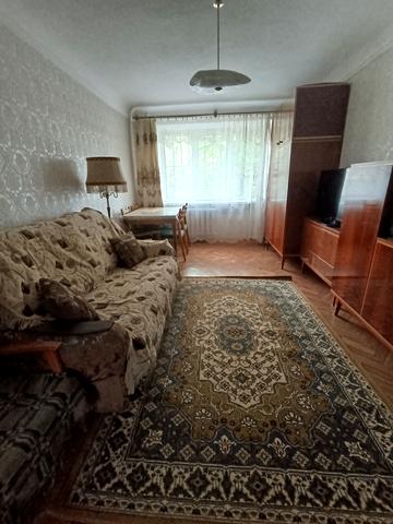 Слобожанський просп. (Газети "Правда"), 10