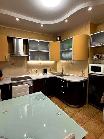 Вікентія Беретті вул., 6