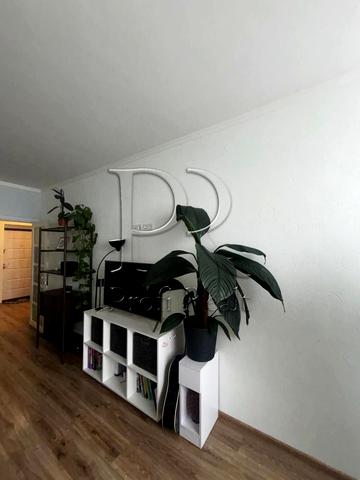 Теремківська вул., 3-А