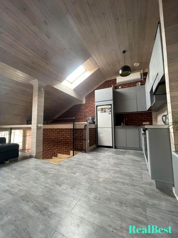 Захисників Маріуполя вул. (Костромська), 5