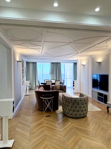 Січеславська Набережна вул., 49