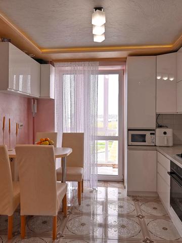 Вячеслава Чорновола вул., 91б