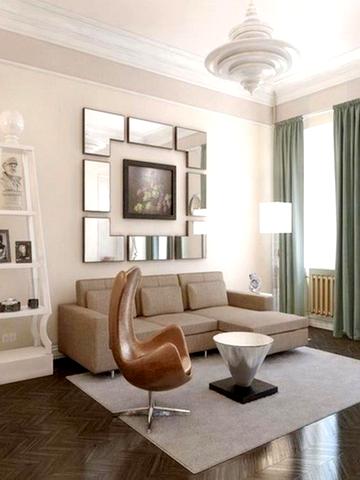 Заньковецької вул., 10