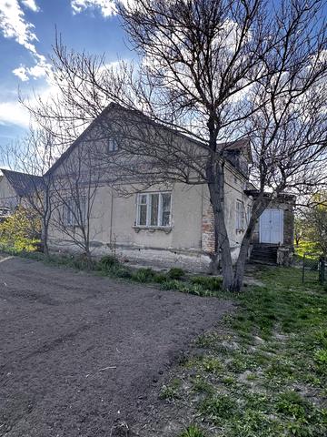Леоніда Пелеха вул.