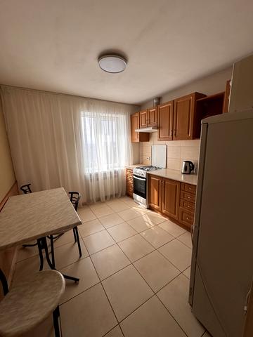Миколаївська дорога вул., 307