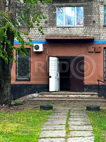 Володимира Черкасова вул. (Миколи Черкасова), 11