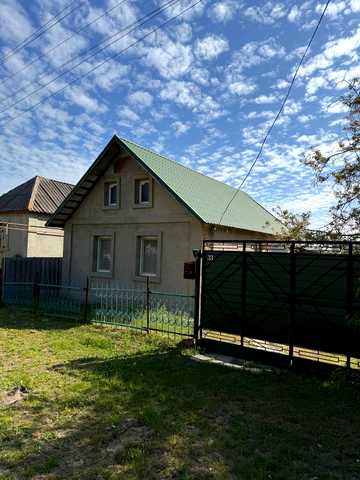 Садова, 33