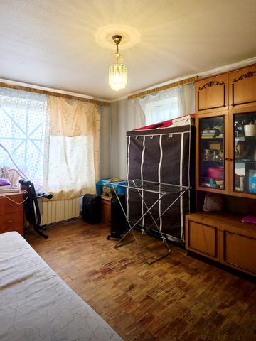 Бориспільська вул., 28-В