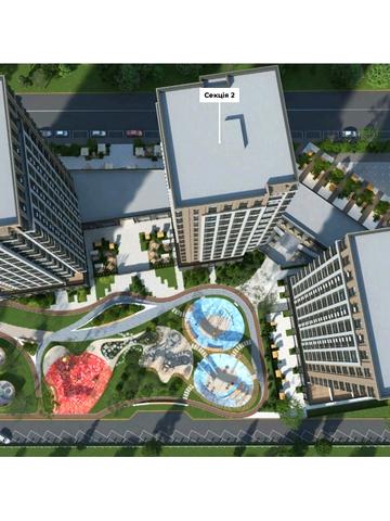 Незалежності бульв. (50 років Жовтня)