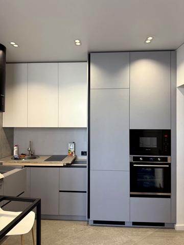 Миколи Бобяка вул., 1-Г