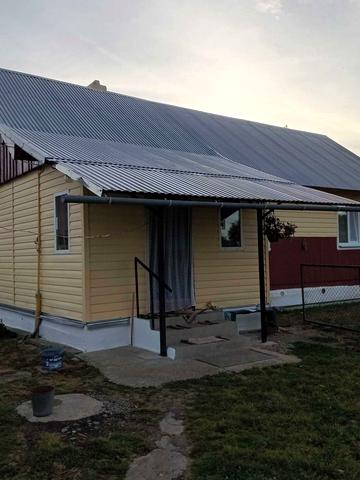 Богдана Хмельницького, 100