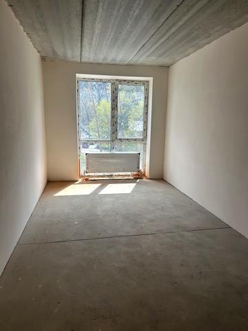 Лисенка вул., (Будинок)