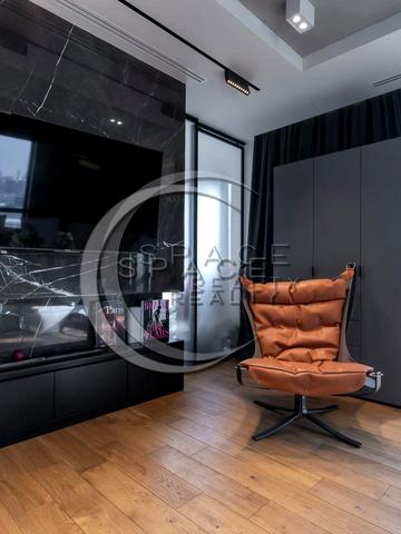 Антоновича вул. (Горького), 44