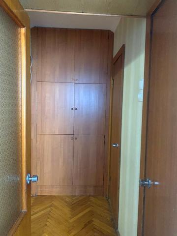 Камянецька вул., 75