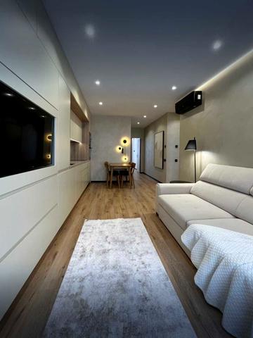 Родини Кістяківських вул., 6