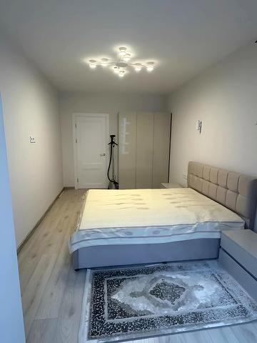 Княгинин вул., (Будинок 36)