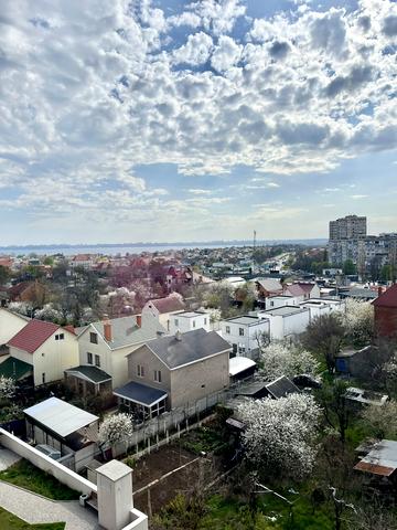 Миколаївська вул., 3-Б