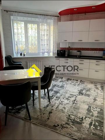 Олександра Бідного вул., 16