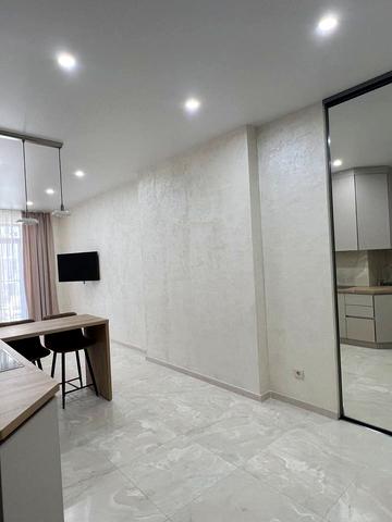 Дача Ковалевського вул., 5