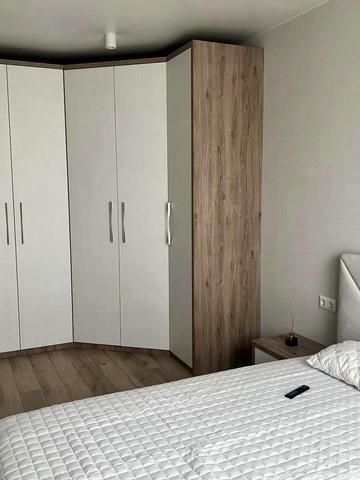 Науки просп., 58-В
