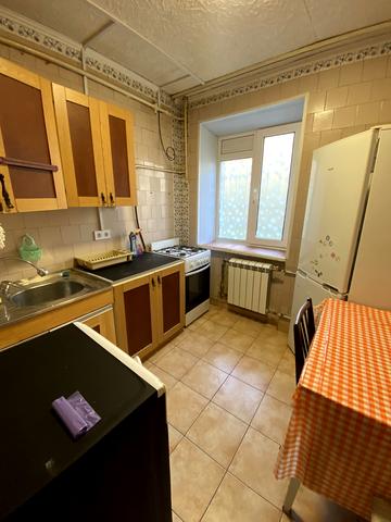 Вишгородська вул., 50-А