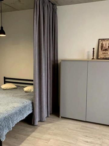 Митрополита Василя Липківського вул. (Урицького), 33-А