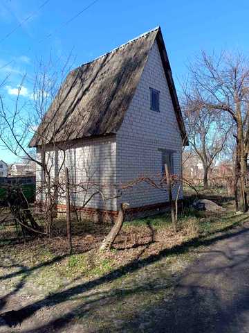 Молодіжний пров., 5