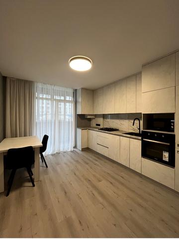 Анатолія Тегзи вул., 23