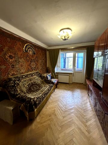 Леопольда Ященка пров. (Василя Жуковського), 13/16