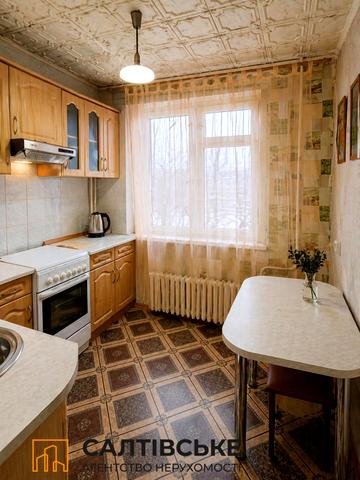 Гвардійців-Широнінців вул., 18г