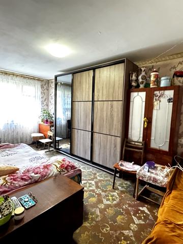 28 бригади вул. (Паустовського), 25