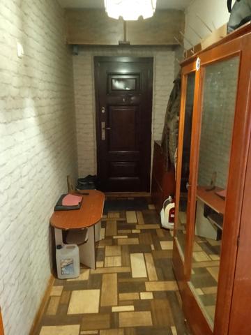 Миколи Кибальчича вул., 15-А