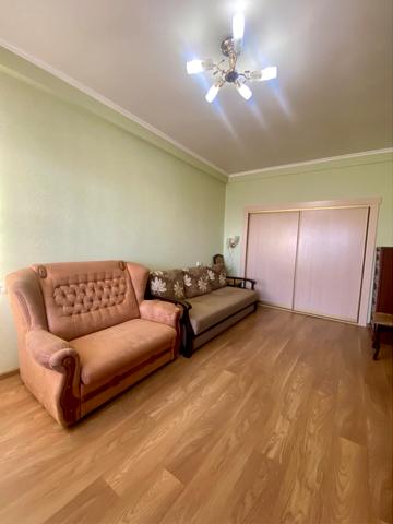 Професора Толока вул. (Маршала Чуйкова), 24