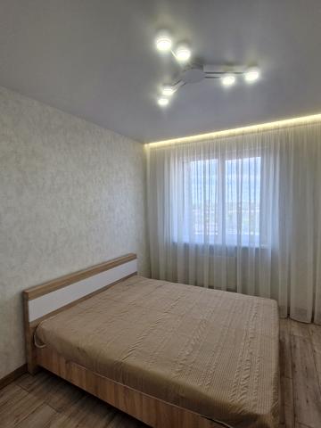Люстдорфська дорога вул., 100а