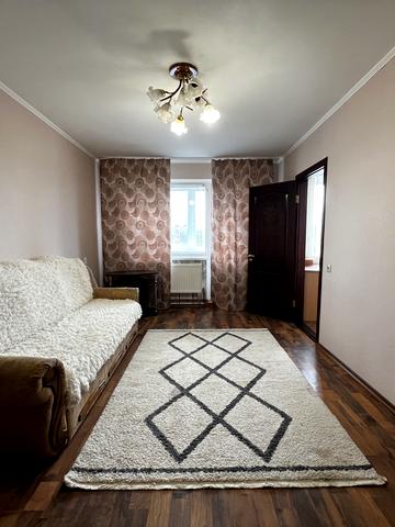 Замостянська вул. (50-річчя Перемоги), 8