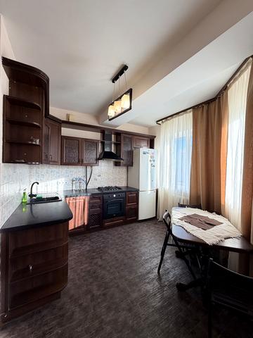 Шолом-Алейхема вул., 93