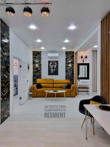 Січеславська наб. (В. І. Леніна), 49-А