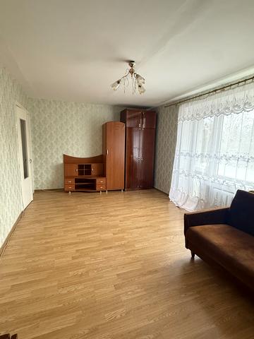 Дубенська вул., БОС 330